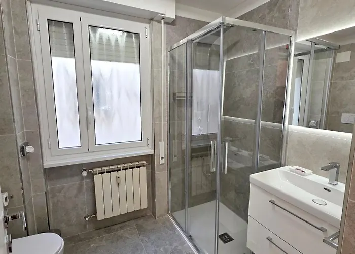 Karisma Domus Luxury *