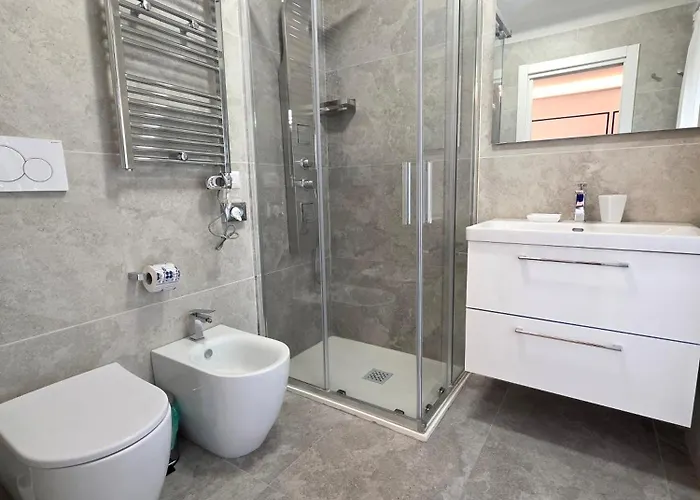Karisma Domus Luxury Couette-café
